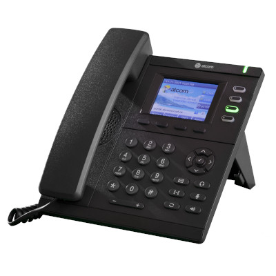VoIP For Business In Canada